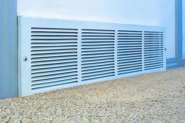 Improve Home Heating With Furnace Repair in Chicago