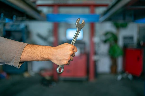 Quality Garage Door Services Dallas at Competitive Rates
