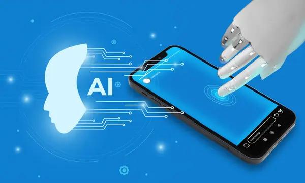 A Step-by-Step Approach to AI Personal Assistant Delegation