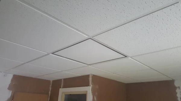 Local Crawl Space Repair in Prince George for Healthy Homes