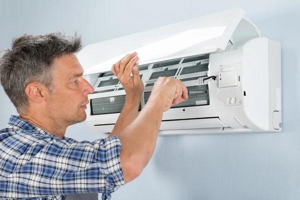 Emergency AC Repair Blythewood When You Need It Most